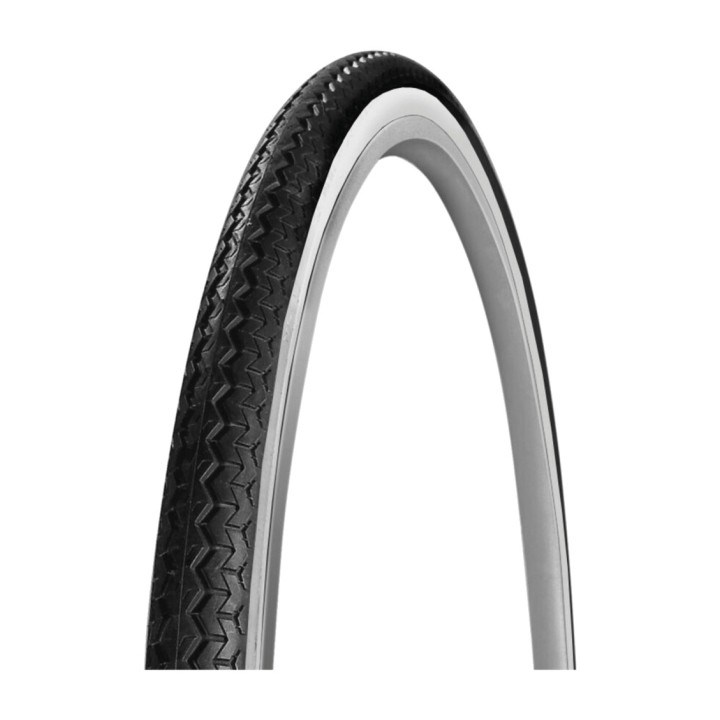 MICHELIN Ελαστικό CUB.650X35A WORLD TOUR GW 63802