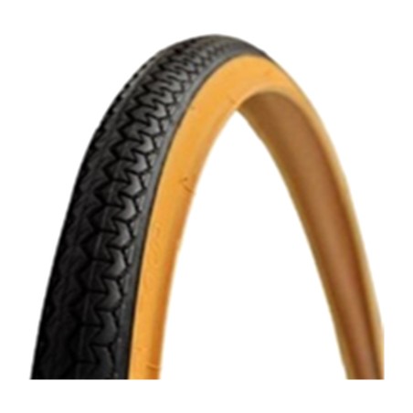 coberta transparent cub.700x35 world tour a/r