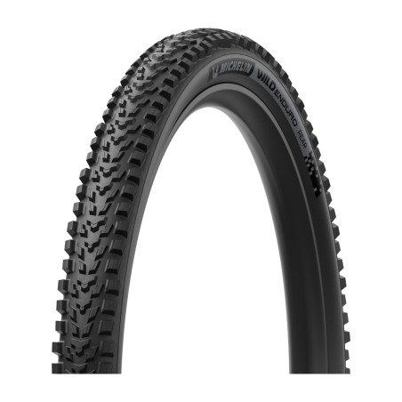 anvelopă spate cub.29x2.40 wild enduro