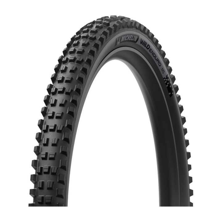 MICHELIN Anvelopă CUB.29X2.40 WILD ENDURO MS 63806