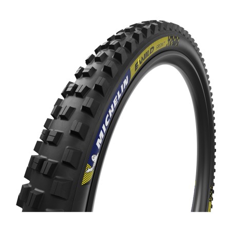 μπροστινό ελαστικό 29x2.40 e-wild racing a/f- tubeless