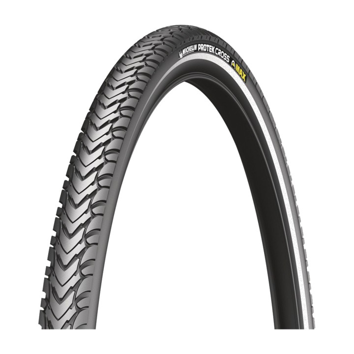 MICHELIN Ελαστικό CUB.700X47 PROTEK CROSS MAX A/R*- 63869