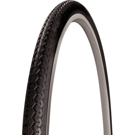däck 650x35a world tour ref./negra a/r