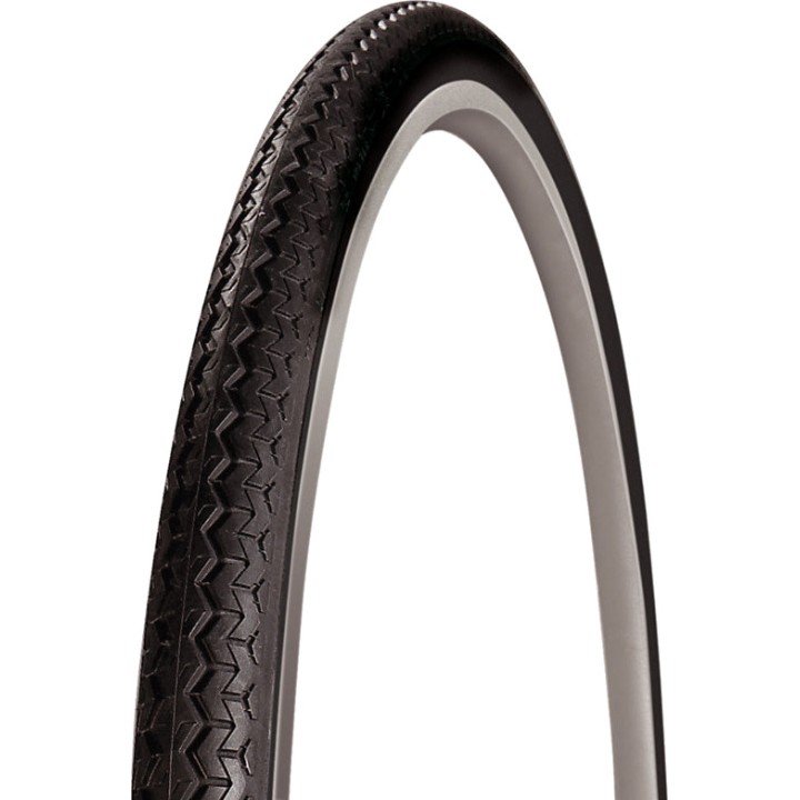 MICHELIN Ελαστικό 650X35A WORLD TOUR REF./NEGRA A/R 63882