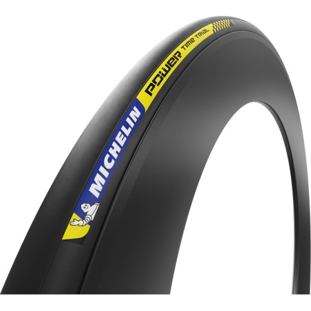coberta de pneumàtic 700x23 power time trial
