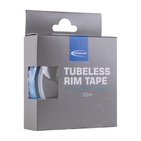 nastro per cerchi 10m tubeless