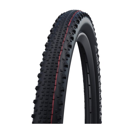 band 29x2.35 thunder burt s.ground tle tubeless