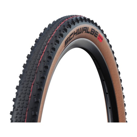 plášť pneumatiky 29x2.25 thunder burt s.race tle tubeless