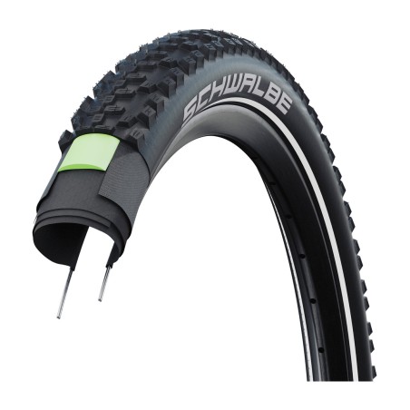 protipredrtna pnevmatika 27.5x2.25 smart sam plus perfor. a/r