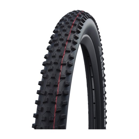 anvelopă 29x2.25 rocket ron evo s.race tubeless