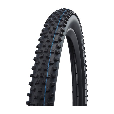 dæk 29x2.10 rocket ron evo s.ground tubeless