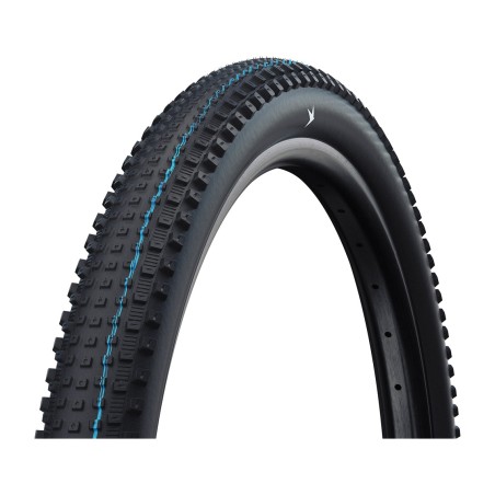 däck 29x2.25 rick xc speedgrip tubeless