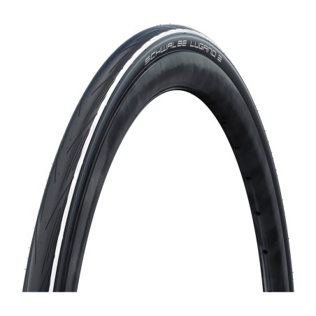 copertone pneumatico 700x25 one raceguard a/f