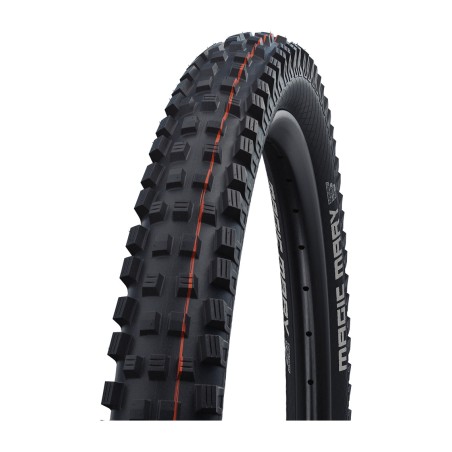 copertone pneumatico 29x2.25 magic mary evo s. trial tle