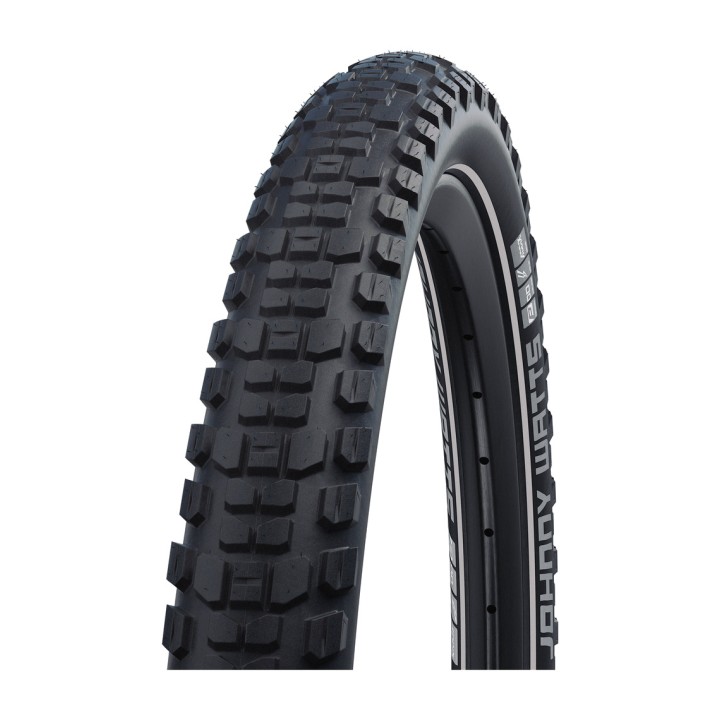 SCHWALBE Ελαστικό 29X2.35 JOHNNY WATTS LR A/R 64113