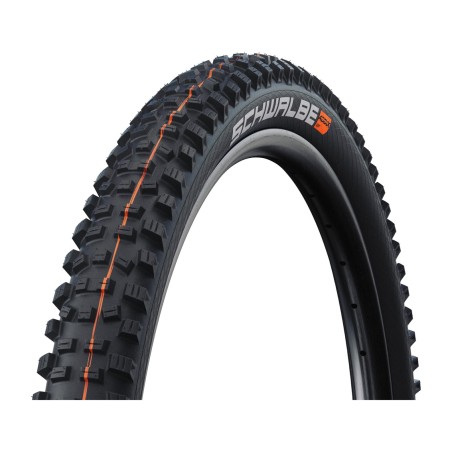 gumiabroncs 29x2.35 hans dampf evo s.gravit tle