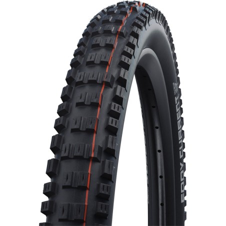 reifen 29x2.40 eddy current del. s.trail tl