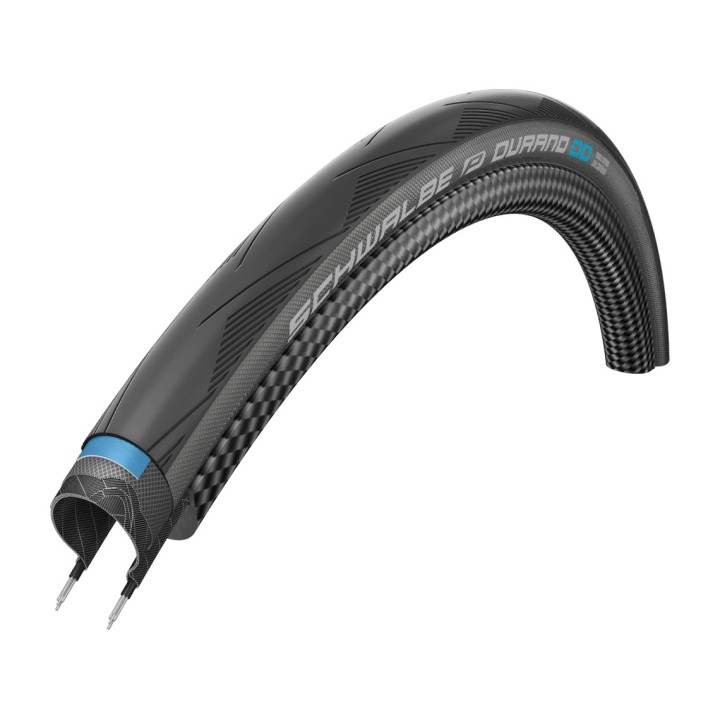 SCHWALBE Ελαστικό 700X25 DURANO DD ADDIX A/R 64120