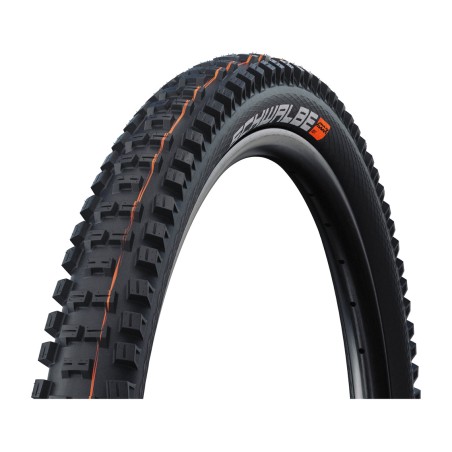 opona 29x2.60 big betty s.trail tle
