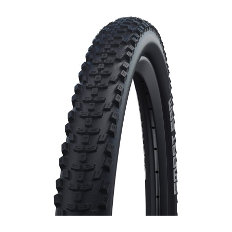 copertone pneumatico 27.5x2.10 smart sam a/r