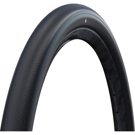 ελαστικό 29x2.35 g-one speed pro tlr tubeless