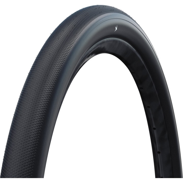 SCHWALBE Gumiabroncs 29X2.35 G-ONE SPEED PRO TLR TUBELESS