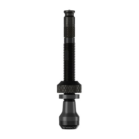 tubeless ventil scv (2un)