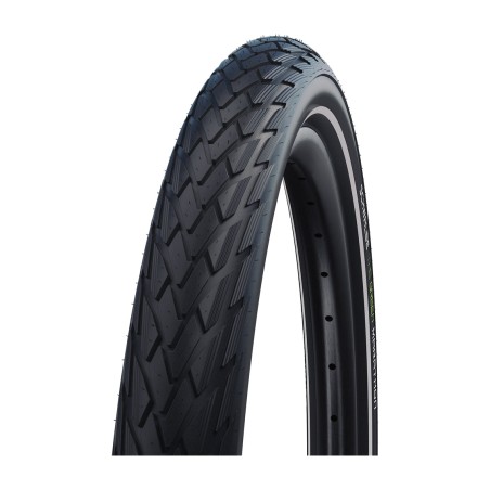 anvelopă 700x38b marathon g.guard a/r