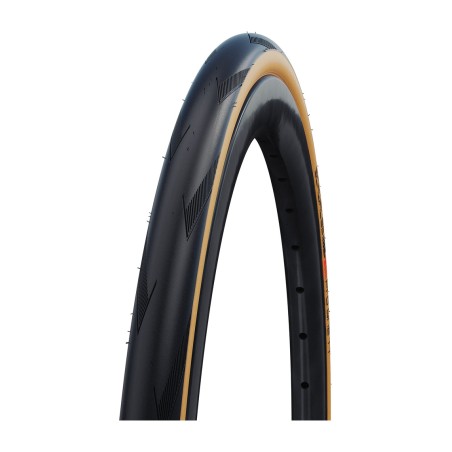 coberta transparent pro one v-guard a/f
