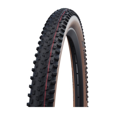 pneu racing ray evo s.race tle tr tubeless
