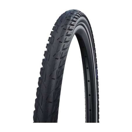 reifen silento k-guard a/r