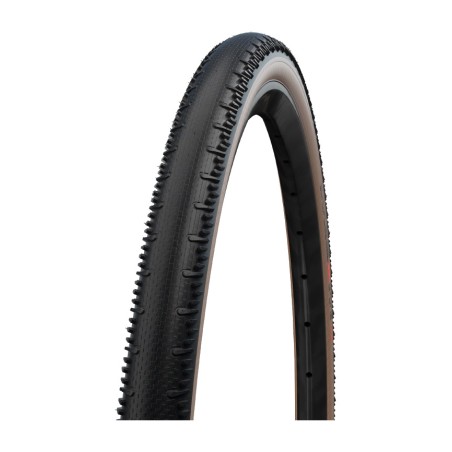 anvelopă transparentă 700x35 g-one rs pro race tubeless