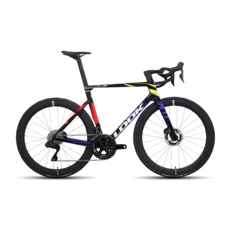 bici da strada 795 blade rs da di2 iconic radial r50d