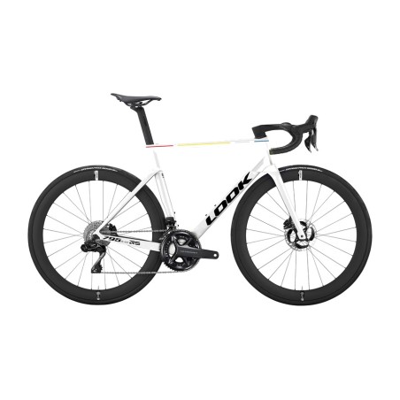 racefiets 795 blade rs ult proteam r50d