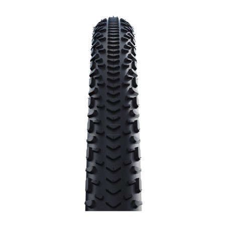 däck 700x45c g-one rx performance tlr tubeless