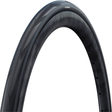 däck 700x28 pro one aero