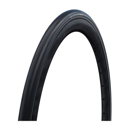 band 700x32 one 365 performance a/f