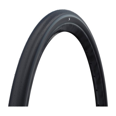ελαστικό 700x40 pro one allroad tlr tubeless