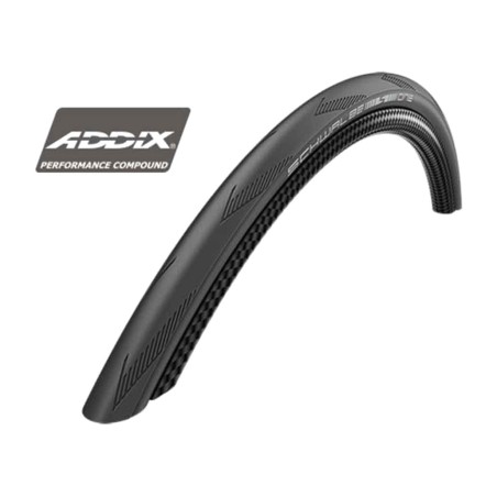 copertone pneumatico 700x32 one raceguard tle