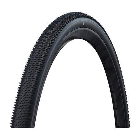 coberta de pneumàtic 700x45 g-one r performance tlr tubeless