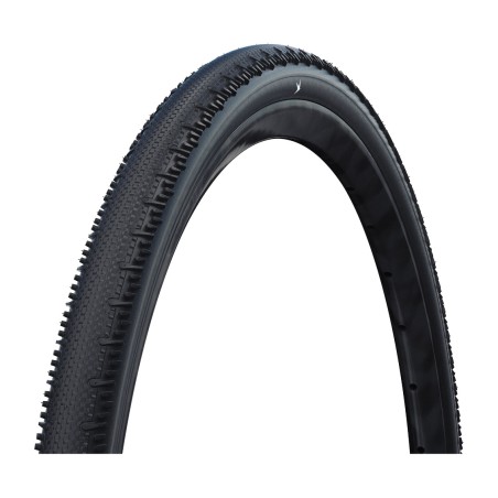 ελαστικό 700x40 g-one rs tlr tubeless