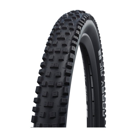 opona 29x2.40 nobby nic tubeless
