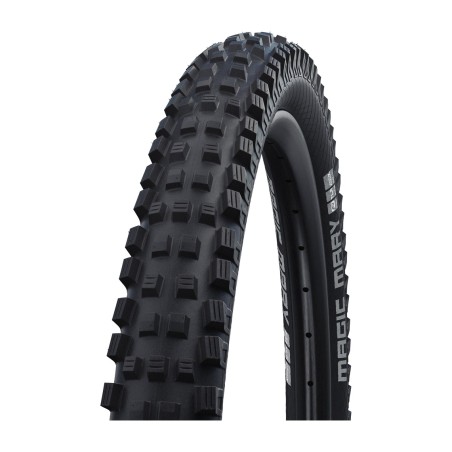 pneu 29x2.40 magic mary tubeless