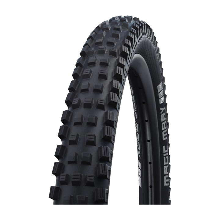 SCHWALBE Anvelopă 29X2.40 MAGIC MARY TUBELESS 65808