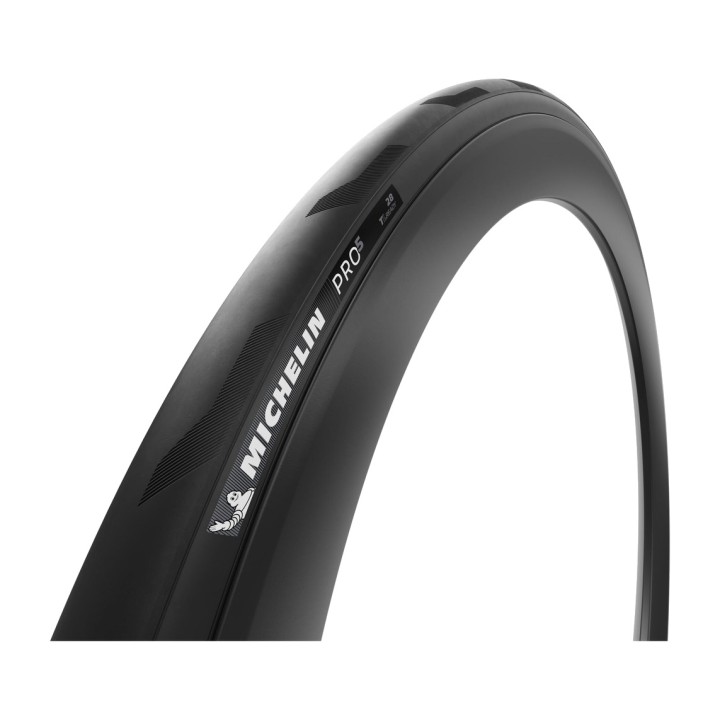 MICHELIN Ελαστικό 700X25 PRO5 A/F 65861