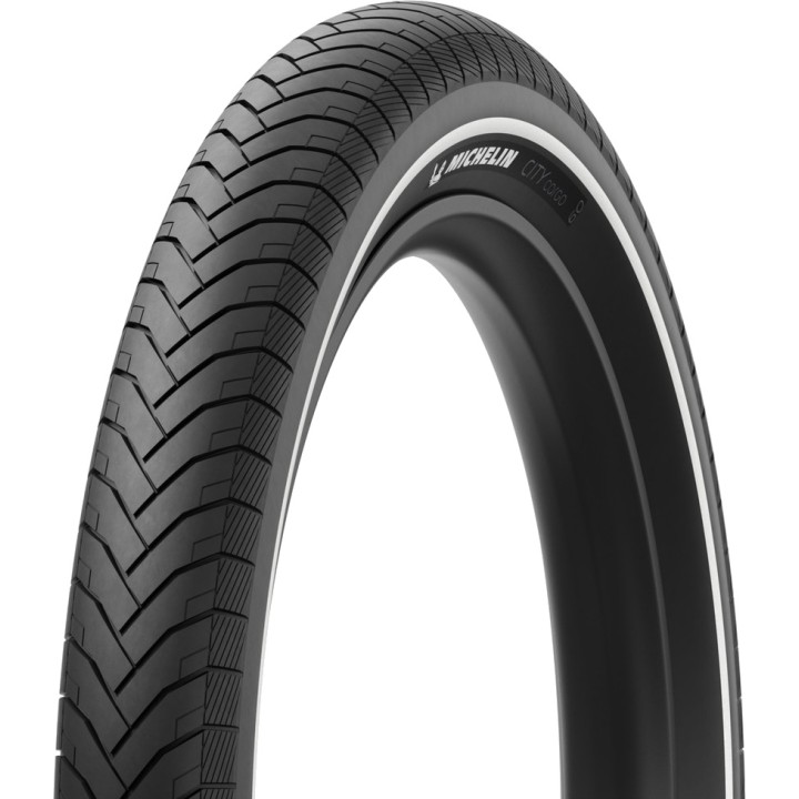 MICHELIN Anvelopă 24X2.20 CITY CARGO A/R 65865