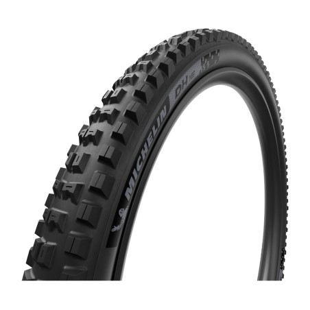 ελαστικό 27.5x2.40 dh 16 tlr dark tubeless