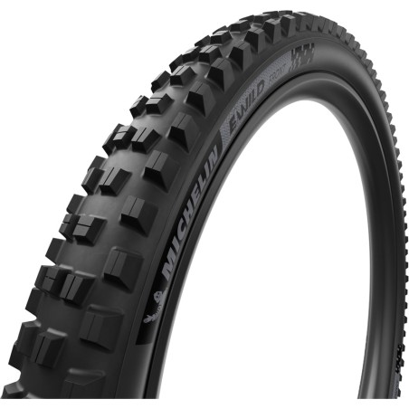 framdäck 29x2.60 e-wild racing tubeless