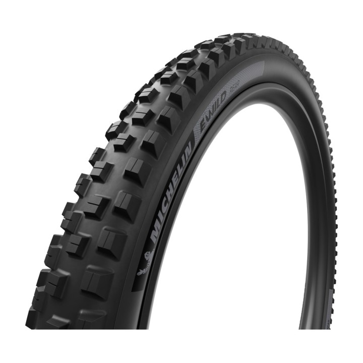 MICHELIN Πίσω ελαστικό 29X2.60 E-WILD RACING TUBELESS 65896