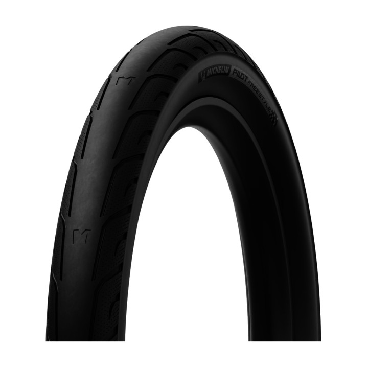 MICHELIN Coberta de pneumàtic 20X2.10 PILOT FREESTYLE 65901
